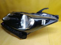 Фара 100-22838 100-22838, на Honda Freed GB3 Фото 4
