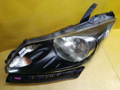 Фара 100-22838 100-22838, на Honda Freed GB3 Фото 5