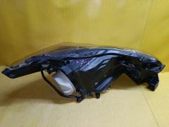Фара 100-22838 100-22838, на Honda Freed GB3 Фото 6