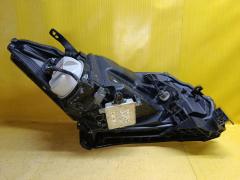 Фара 100-22838 100-22838, на Honda Freed GB3 Фото 7
