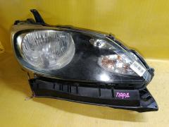 Фара 100-22838 100-22838, на Honda Freed GB3 Фото 8