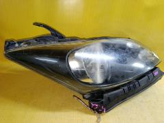 Фара 100-22838 100-22838, на Honda Freed GB3 Фото 9