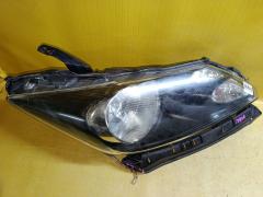 Фара 100-22838 100-22838, на Honda Freed GB3 Фото 10