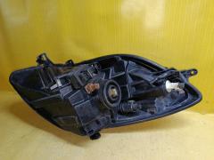 Фара на Toyota Vitz NCP95 Фото 12