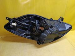 Фара на Toyota Vitz NCP95 Фото 7