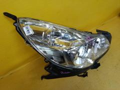 Фара 100-20061 100-20061, на Subaru Legacy BM9 Фото 11