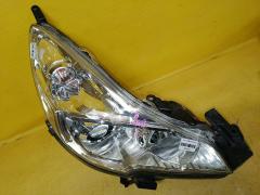Фара 100-20061 100-20061, на Subaru Legacy BM9 Фото 12