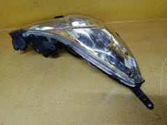 Фара 100-20061 100-20061, на Subaru Legacy BM9 Фото 13