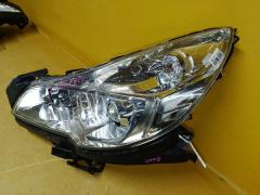 Фара 100-20061 100-20061, на Subaru Legacy BM9 Фото 4