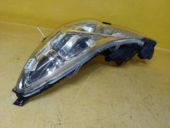 Фара 100-20061 100-20061, на Subaru Legacy BM9 Фото 6