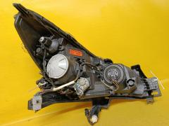 Фара 100-20061 100-20061, на Subaru Legacy BM9 Фото 8