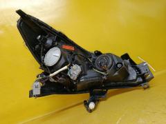Фара 100-20061 100-20061, на Subaru Legacy BM9 Фото 9