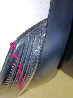 Зеркало двери боковой на Subaru Legacy Wagon BRM Фото 6