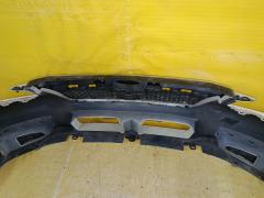 Бампер 114-11697 114-11697,57704-AJ100 на Subaru Legacy Wagon BR9 Фото 11