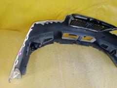 Бампер 114-11697 114-11697,57704-AJ100 на Subaru Legacy Wagon BR9 Фото 12