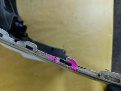 Бампер 114-11697 114-11697,57704-AJ100 на Subaru Legacy Wagon BR9 Фото 13