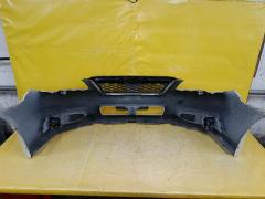 Бампер 114-11697 114-11697,57704-AJ100 на Subaru Legacy Wagon BR9 Фото 15