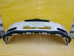 Бампер 114-11697 114-11697,57704-AJ100 на Subaru Legacy Wagon BR9 Фото 9