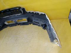 Бампер 114-11697 114-11697,57704-AJ100 на Subaru Legacy Wagon BR9 Фото 10