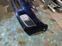 Бампер 114-41055 114-41055 на Mazda Atenza GH5FW Фото 11