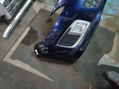 Бампер 114-41055 114-41055 на Mazda Atenza GH5FW Фото 12