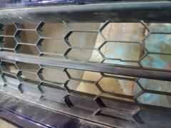 Бампер 114-41055 114-41055 на Mazda Atenza GH5FW Фото 13