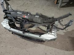 Телевизор на Mazda Atenza GG3P Фото 10