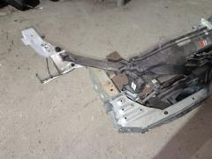 Телевизор на Mazda Atenza GG3P Фото 11