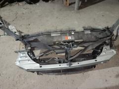 Телевизор на Mazda Atenza GG3P Фото 12