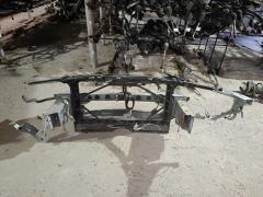 Телевизор на Mazda Atenza GG3P Фото 4