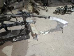 Телевизор на Mazda Atenza GG3P Фото 5