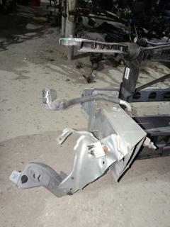 Телевизор на Mazda Atenza GG3P Фото 6