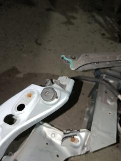 Телевизор на Mazda Atenza GG3P Фото 7