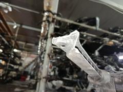 Телевизор на Mazda Atenza GG3P Фото 8