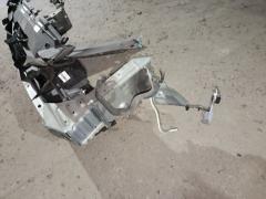 Телевизор на Mazda Atenza GG3P Фото 9