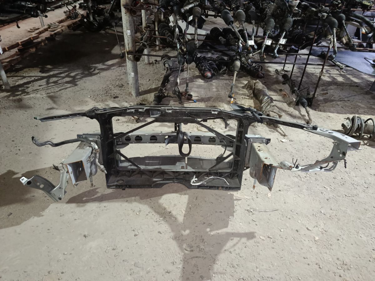 Телевизор на Mazda Atenza GG3P Фото 4