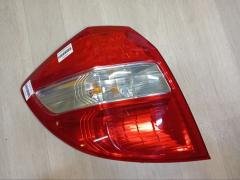 Стоп P9596 P9596, на Honda Fit GE8 Фото 3