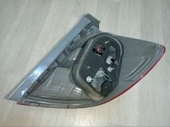 Стоп P9596 P9596, на Honda Fit GE8 Фото 5