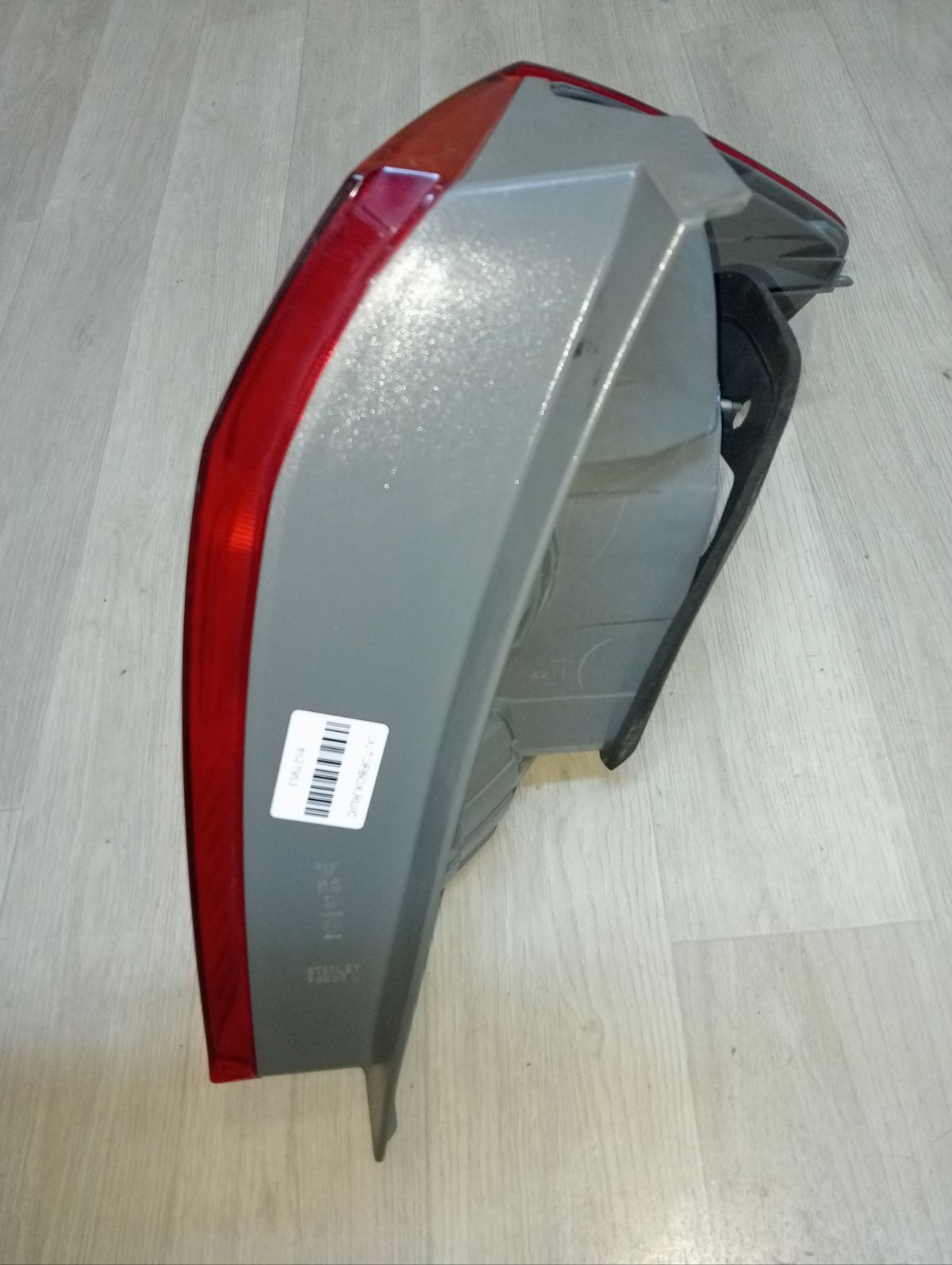 Стоп P9596 P9596, на Honda Fit GE8 Фото 4