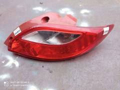 Стоп P5776 P5776, на Mazda Demio DE3FS Фото 3