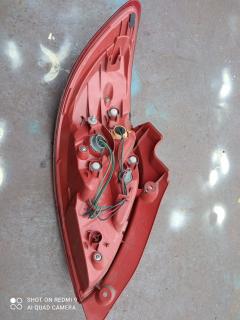 Стоп P5776 P5776, на Mazda Demio DE3FS Фото 4