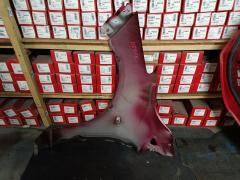 Крыло переднее 2741658, 3421312, 3421312A1, 4533021, 4533021J, 5605006, 6504043421312P, 931172, D01G52111B, D651-52-111B, GDFN0061R, MD234022FR, MZ10069AR, MZ10069BR, MZ10069BRV, MZ3093023, MZ51101600R00, MZ51101601R00, MZX0207270R на Mazda Demio DE3FS Фото 5