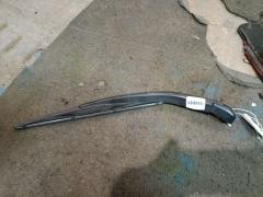 Щетка стеклоочистителя DRA-035 на Mazda Demio DY3W Фото 3