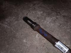 Привод на Mazda Demio DY3W ZJ-VE Фото 4