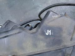 Фара 100-22652 100-22652, на Honda Stream RN8 Фото 10