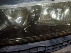 Фара 100-22652 100-22652, на Honda Stream RN8 Фото 7