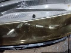 Фара 100-22652 100-22652, на Honda Stream RN8 Фото 8