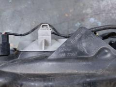 Фара 100-22652 100-22652, на Honda Stream RN8 Фото 9