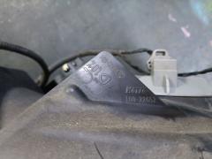 Фара 100-22652 100-22652, на Honda Stream RN8 Фото 10