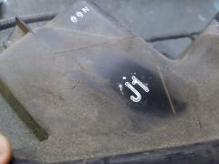 Фара 100-22652 100-22652, на Honda Stream RN8 Фото 9